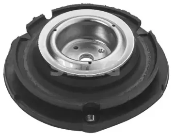 Опора стойки амортизатора SWAG купить